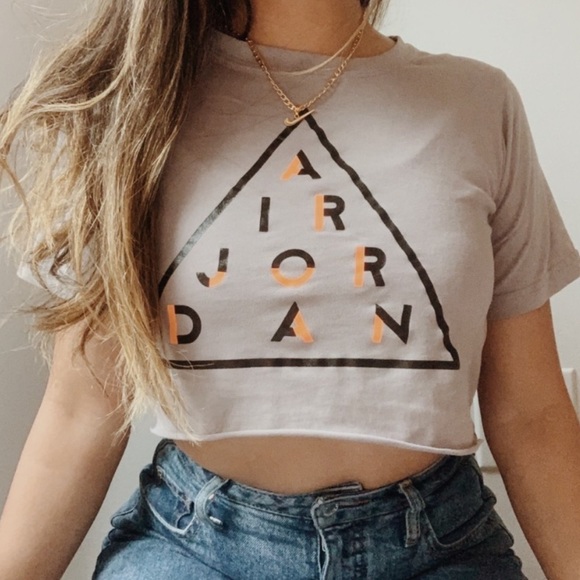 women’s 3 item mystery box ✰ - Picture 6 of 15